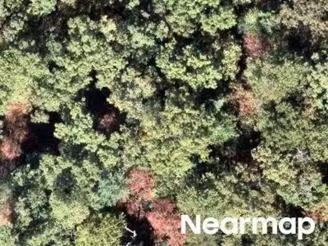 House for sale in Brevard