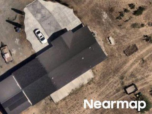 House for sale in Corning, California