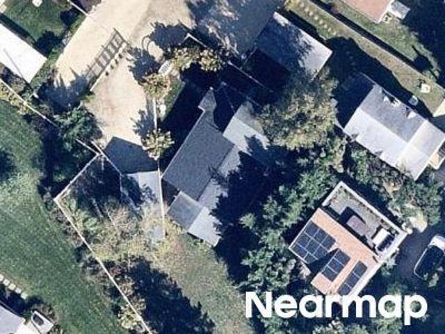 House for sale in Westport, Connecticut