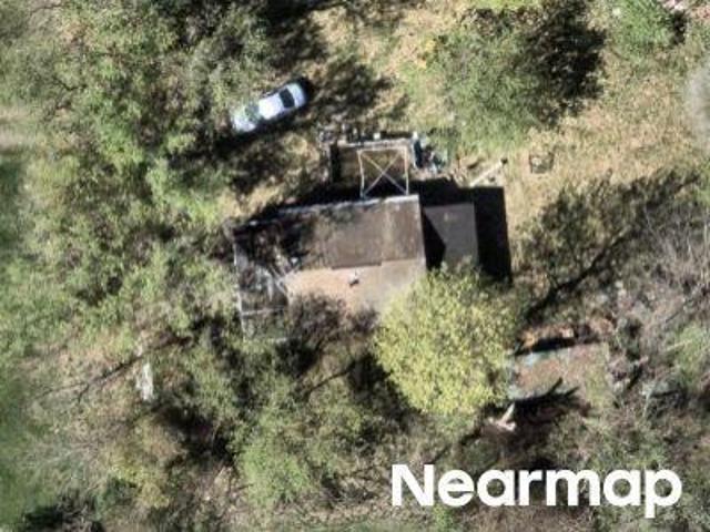 House for sale in La Fayette, New York