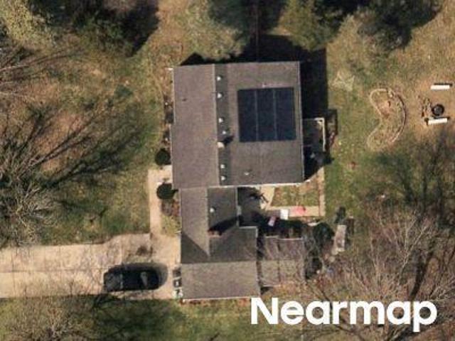 House for sale in Lucas, Ohio