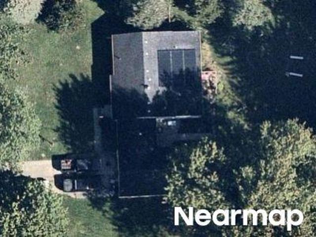 House for sale in Lucas, Ohio