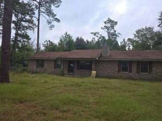 House for sale in Lowndes, Georgia