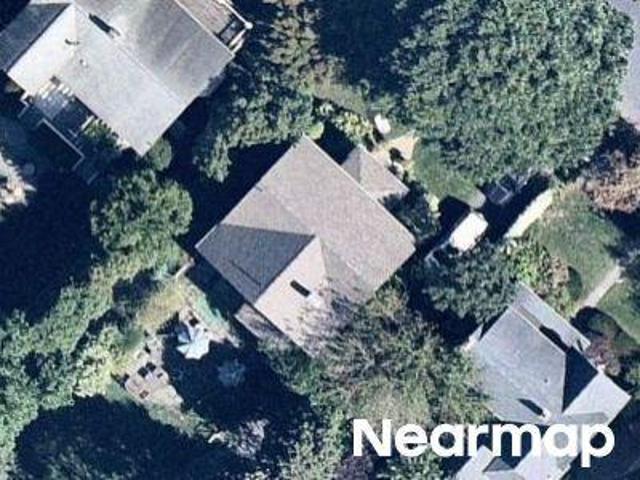 House for sale in Fairfield, Connecticut