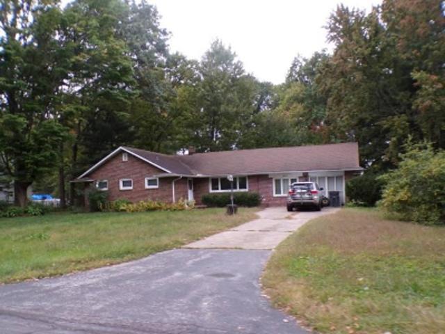 House for sale in Ferndale, Toledo