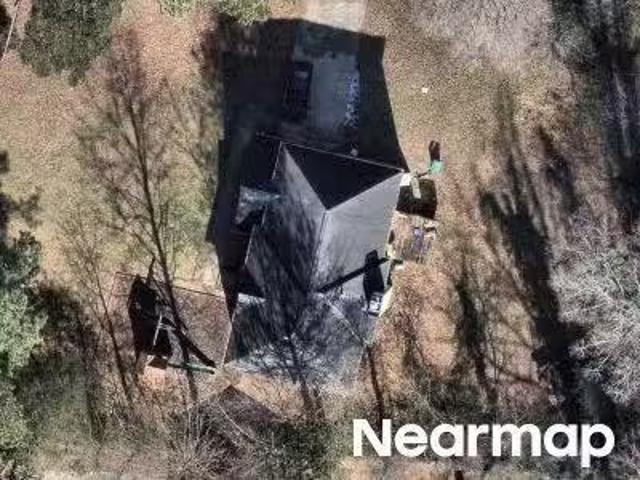 House for sale in Stone Mountain