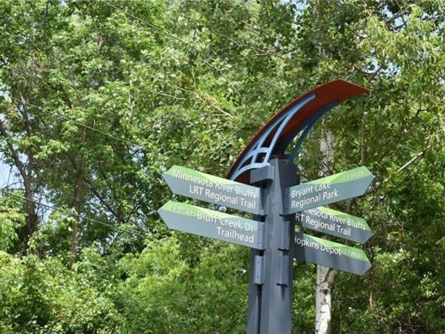 Land for sale in Minnetonka Land for sale in Minnetonka
