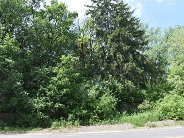 Land for sale in Minnetonka Land for sale in Minnetonka