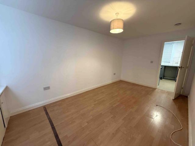 Apartment for rent in Frodingham, Dragonby