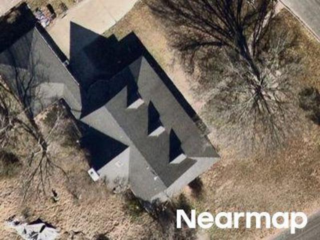 Property for sale in Stephenville, Erath County