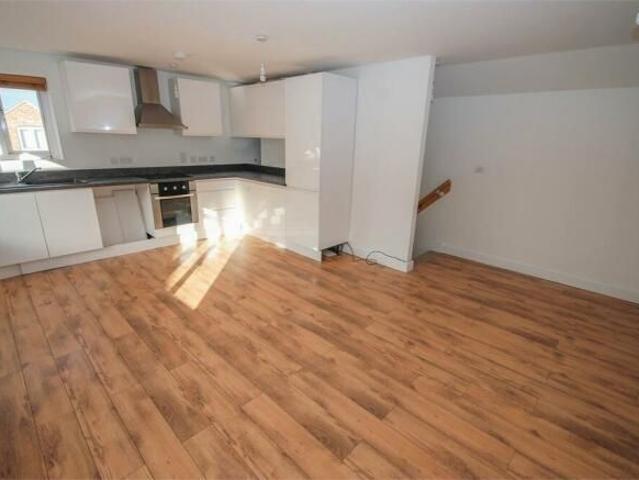 Apartment for rent in New Bilton