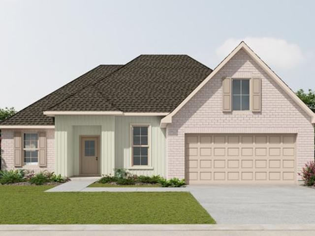 House for sale in Rowland, North Carolina