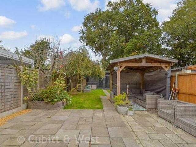 House for sale in Waterlooville, Havant