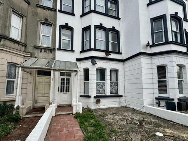 House for rent in West Worthing, Worthing