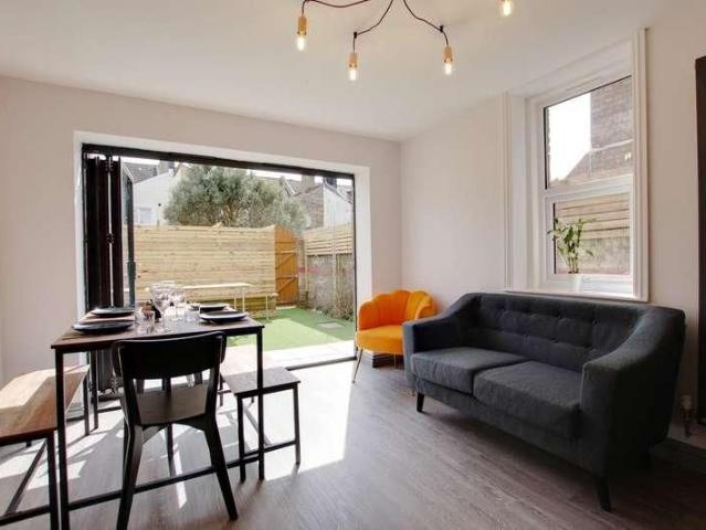 House for rent in West Worthing, Worthing