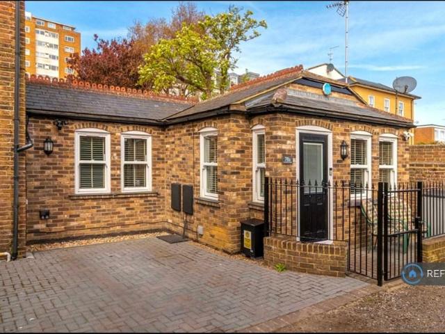 House for rent in West Worthing, Worthing