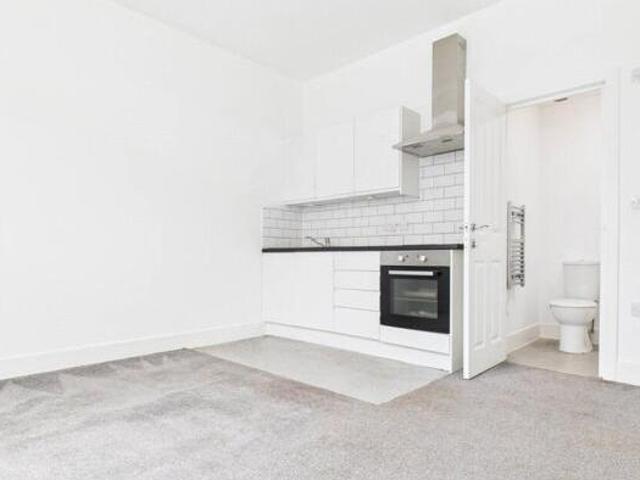 House for rent in West Worthing, Worthing