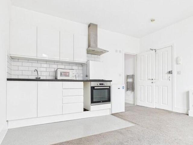 House for rent in West Worthing, Worthing
