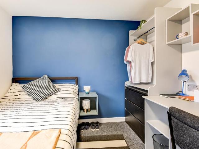 House for rent in Feckenham, City Of Bristol