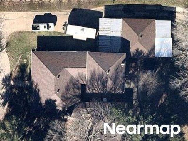 Property for sale in Rowlett, Texas