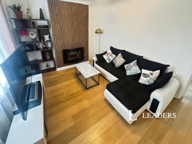 House for rent in Chesterton, Newcastle-under-Lyme