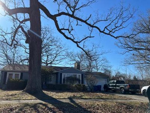 House for sale in Waterford, Michigan