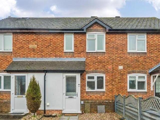 House for sale in Hillview, Surrey