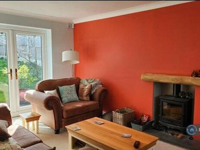 House for rent in Baswich, Staffordshire