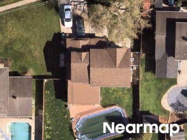 House for sale in Cheektowaga, New York