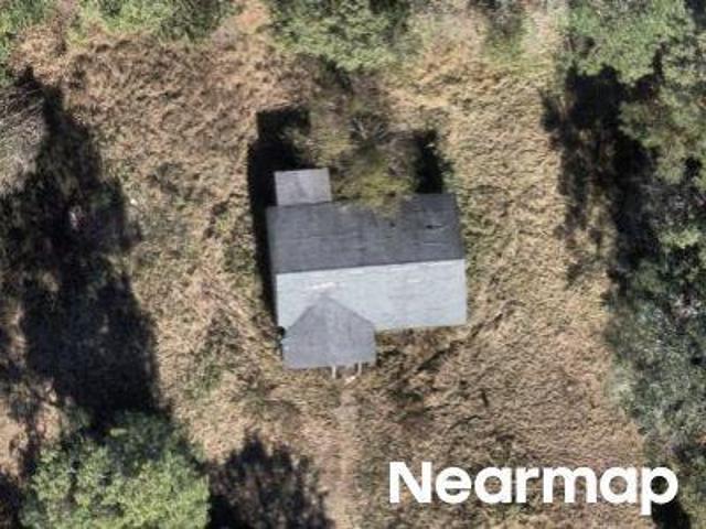 House for sale in Gulfport, Mississippi