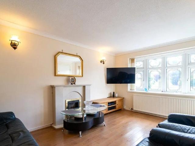House for rent in Rounds Green, Tividale