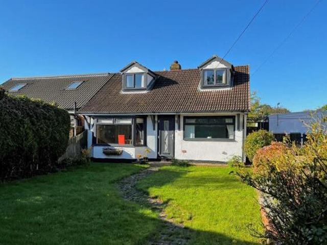 House for sale in North Yorkshire