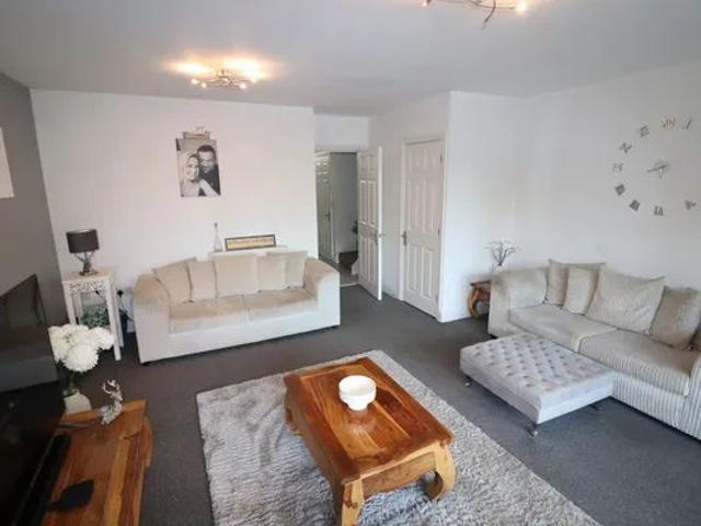 House for rent in Orsett, Essex