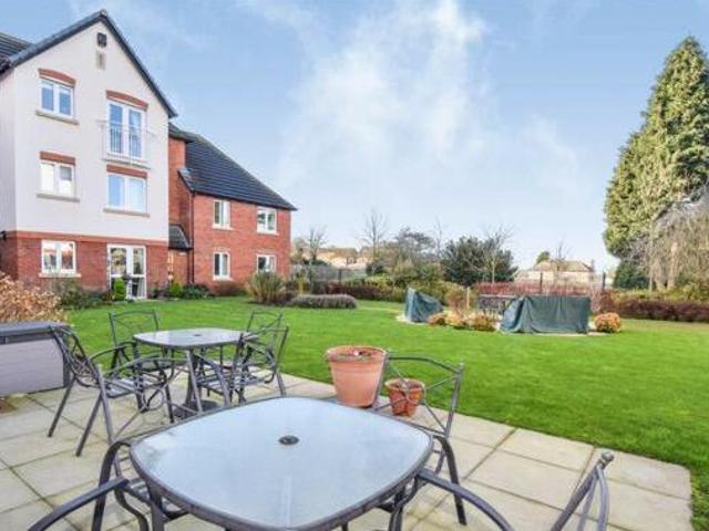 House for sale in Leicester Forest East, Blaby