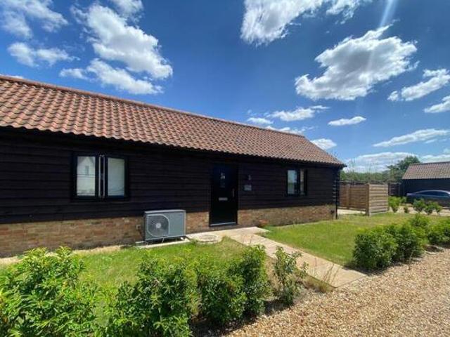 House for rent in Lyons, Greater London