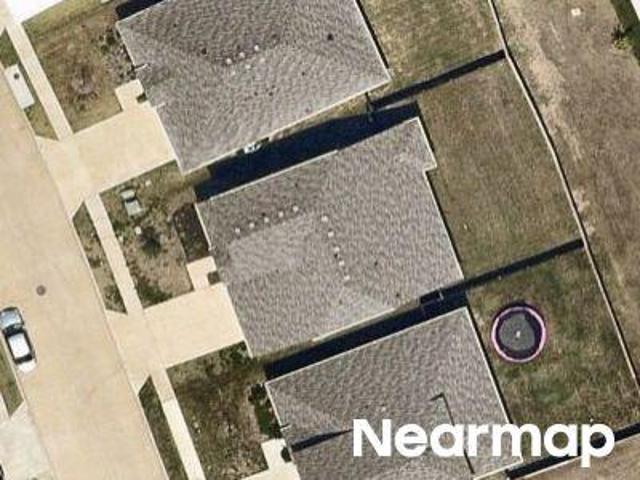 Property for sale in Crandall, Texas
