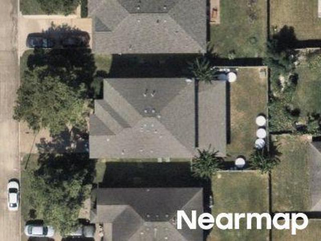 House for sale in Harris, Texas