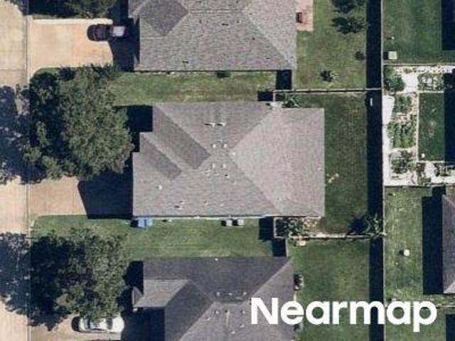 House for sale in Harris, Texas