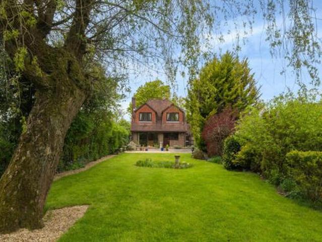 House for sale in Rowly, Fole