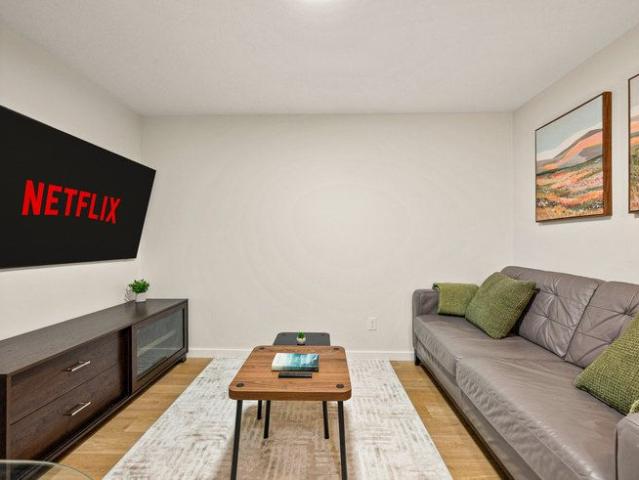 House for rent in Northwest, Alberta