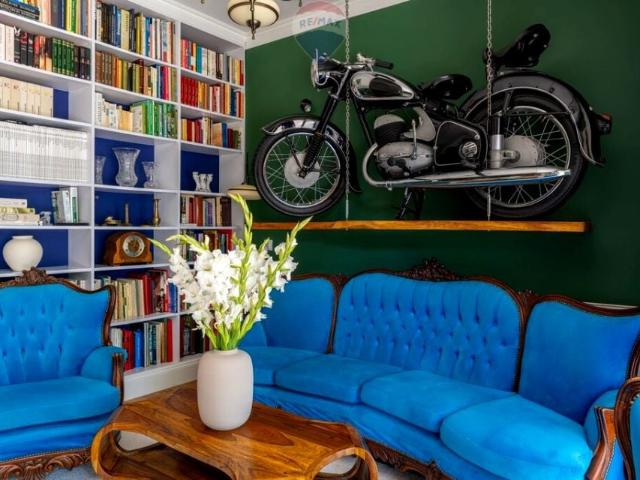 Dom na sprzedaż w Jedlnia-letnisko, Mazowieckie