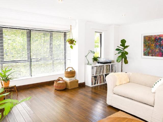 House for rent in Hotwells, Feckenham