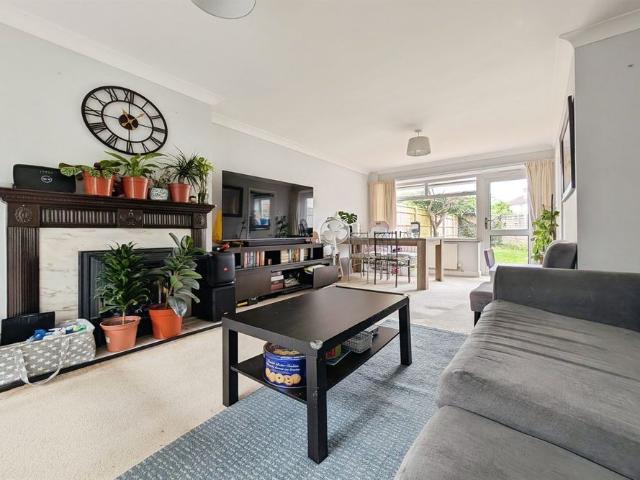 House for rent in Maybush, City Of Southampton