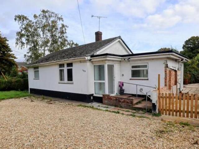 House for sale in Barton Stacey, Hampshire