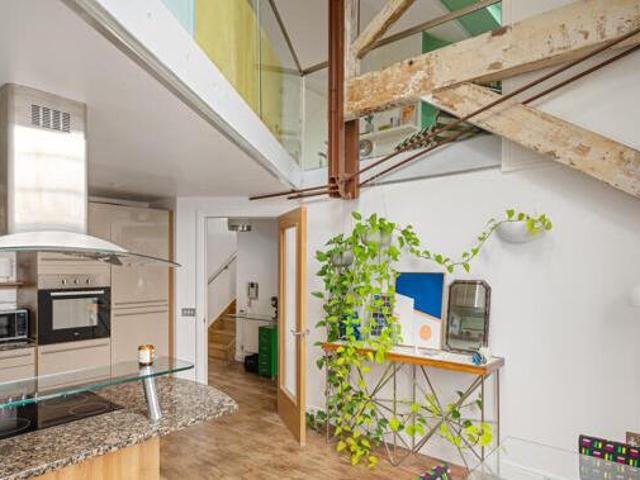 House for sale in North Yorkshire