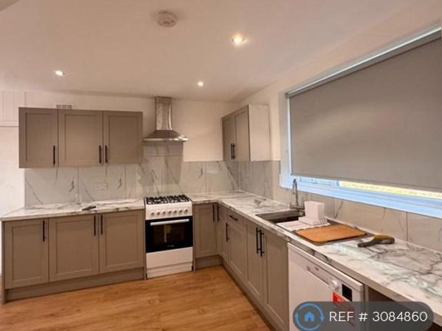House for rent in Middleton, Rochdale