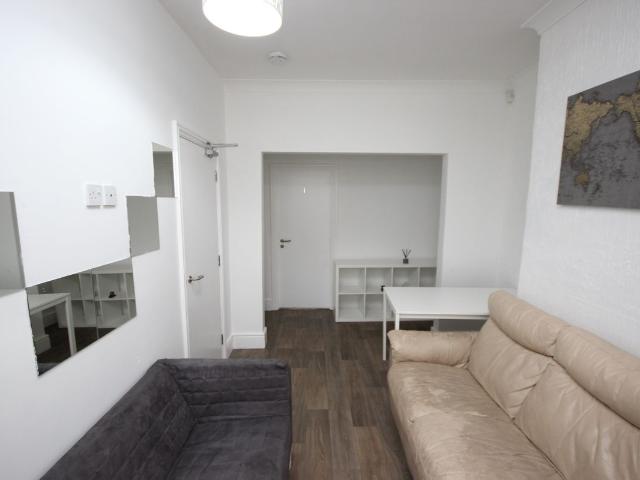 House for rent in Salford, Greater Manchester