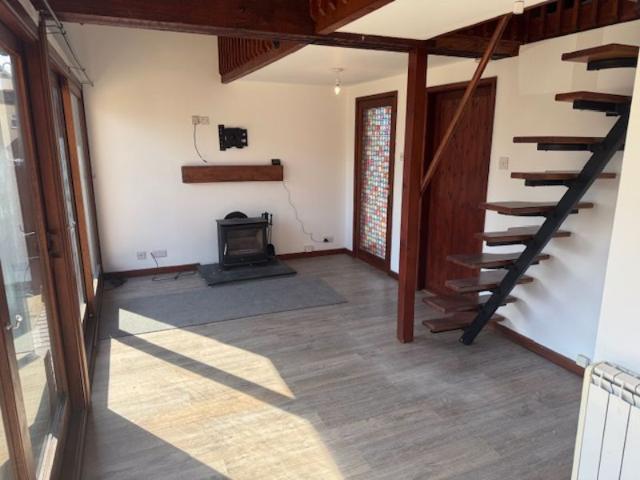 House for rent in Telford