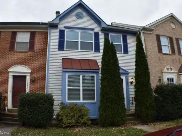 Condo for rent in Leesburg