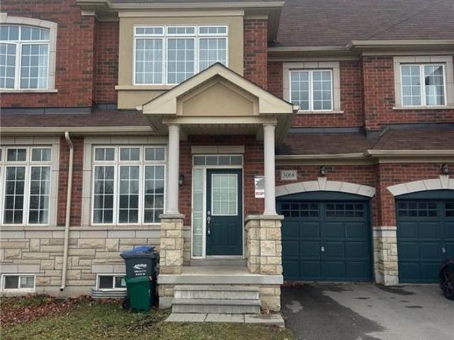 House for rent in Oakville, Ontario